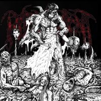 Impalement - Sadomasochistic Excursions In Pyrom ryhmässä CD / Kommande / Hårdrock @ Bengans Skivbutik AB (5592862)