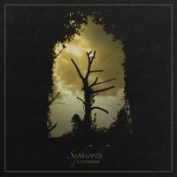 Sephiroth - Cathedron ryhmässä VINYYLI @ Bengans Skivbutik AB (5592882)