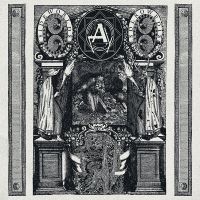 Ansiktsløs - Sideworlds ryhmässä CD @ Bengans Skivbutik AB (5592885)