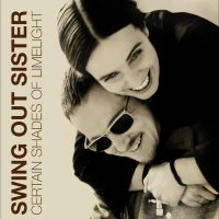Swing Out Sister - Certain Shades Of Limelight 8Cd Cla ryhmässä CD @ Bengans Skivbutik AB (5592906)