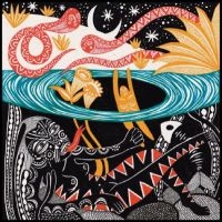Yazz Ahmed - La Saboteuse ryhmässä ME SUOSITTELEMME / Perjantain julkaisut / 2025-05-02 @ Bengans Skivbutik AB (5592932)