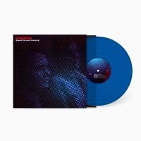 Diagram - Short Circuit Control ryhmässä VINYYLI / Kommande / Pop-Rock @ Bengans Skivbutik AB (5592933)