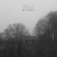 Grift - Arvet ryhmässä CD / Kommande / Hårdrock @ Bengans Skivbutik AB (5592944)