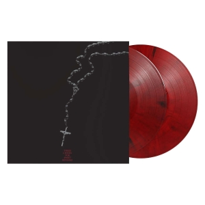 My Chemical Romance - Three Cheers For Sweet Revenge (Ltd Color 2LP) ryhmässä VINYYLI @ Bengans Skivbutik AB (5592994)