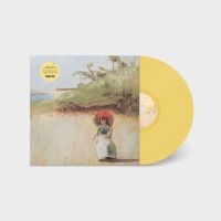 Various Artists - Still In My Arms: Compiled By Bayu ryhmässä VINYYLI / Kommande / Pop-Rock @ Bengans Skivbutik AB (5593281)