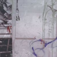 J.H. Guraj - The Flip Side ryhmässä VINYYLI @ Bengans Skivbutik AB (5593302)
