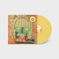 Eddie Marcon - Yahho No Potori ryhmässä VINYYLI / Kommande / Pop-Rock @ Bengans Skivbutik AB (5593307)