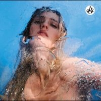 Elli - Elli ryhmässä VINYYLI / Kommande / Pop-Rock @ Bengans Skivbutik AB (5593308)