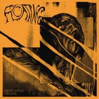 Floating - Hesitating Lights (Digipack) ryhmässä CD @ Bengans Skivbutik AB (5593342)