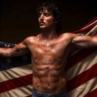 Benson Boone - American Heart ryhmässä CD / Pop-Rock @ Bengans Skivbutik AB (5593362)
