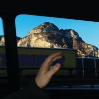 Caroline - Caroline 2 ryhmässä Övrigt /  @ Bengans Skivbutik AB (5593385)