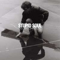 Johnston Elijah - Stupid Soul (Signed) (Green Vinyl) ryhmässä VINYYLI / Kommande / Pop-Rock @ Bengans Skivbutik AB (5593435)