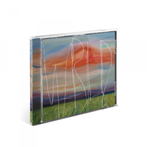 The Rose - WRLD (Jewel Ver. 2) ryhmässä CD @ Bengans Skivbutik AB (5593466)
