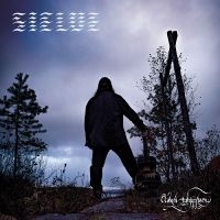 Sielue - Askel Tyhjyyteen ryhmässä CD / Kommande / Svensk Folkmusik @ Bengans Skivbutik AB (5593468)