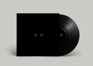 Sault - 10 (Vinyl) ryhmässä ME SUOSITTELEMME / Perjantain julkaisut / 2025-08-15 @ Bengans Skivbutik AB (5593643)