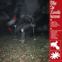 This Is Lorelei - Box For Buddy, Box For Star (Deluxe ryhmässä CD / Kommande / Pop-Rock @ Bengans Skivbutik AB (5593676)