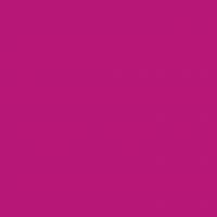 Amnesia Scanner & Freeka Tet - Hoax + Strobe.Rip ryhmässä ME SUOSITTELEMME / Perjantain julkaisut / 2025-07-11 @ Bengans Skivbutik AB (5593688)