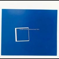 Underworld - Beaucoup Fish ryhmässä CD / Kommande / Elektroniskt,Pop-Rock @ Bengans Skivbutik AB (5593741)