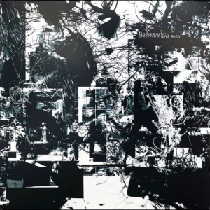 Underworld - Oblivion With Bells On ryhmässä CD / Elektroniskt,Pop-Rock @ Bengans Skivbutik AB (5593743)