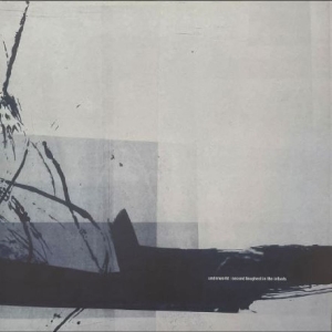 Underworld - Second Toughest In The Infants ryhmässä VINYYLI / Elektroniskt,Pop-Rock @ Bengans Skivbutik AB (5593747)