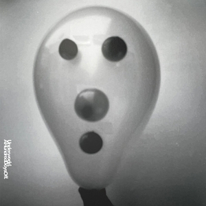 Underworld - A Hundred Days Off ryhmässä VINYYLI @ Bengans Skivbutik AB (5593749)