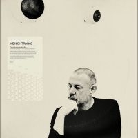 Hilton Eric - Midnight Ragas ryhmässä VINYYLI / Kommande / Pop-Rock @ Bengans Skivbutik AB (5593760)