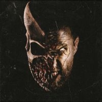 Slaughter To Prevail - Grizzly ryhmässä CD / Kommande / Pop-Rock @ Bengans Skivbutik AB (5593764)