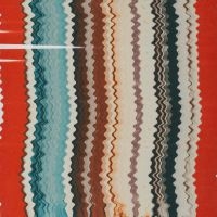 Brent Cobb - Ain't Rocked In A While ryhmässä VINYYLI @ Bengans Skivbutik AB (5593787)