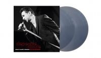 Depeche Mode - Almost Acoustic Christmas (2 Lp Cle ryhmässä VINYYLI @ Bengans Skivbutik AB (5593792)