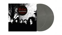 Cure The - Black Sessions (2 Lp Grey Vinyl) ryhmässä VINYYLI / Myydyimmät @ Bengans Skivbutik AB (5593795)