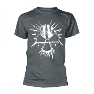 Corrosion Of Conformity - T/S Skull (Xxl) ryhmässä MERCHANDISE / T-paita / Heavy Metal @ Bengans Skivbutik AB (5593806)