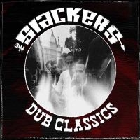 Slackers The - Dub Classics (Ripple Coloured Vinyl ryhmässä VINYYLI / Kommande / Pop-Rock @ Bengans Skivbutik AB (5593860)