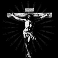God?S Hate - Divine Injustice ryhmässä VINYYLI / Kommande / Hårdrock @ Bengans Skivbutik AB (5593877)