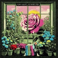 Dobson Bonnie & The Hanging Stars - Dreams ryhmässä CD / Kommande / Country @ Bengans Skivbutik AB (5593894)