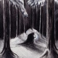 Havukruunu - Havulinnaan ryhmässä CD / Kommande / Hårdrock @ Bengans Skivbutik AB (5593905)