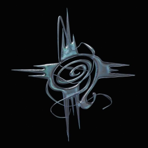 Bad Suns - Accelerator ryhmässä CD @ Bengans Skivbutik AB (5593914)