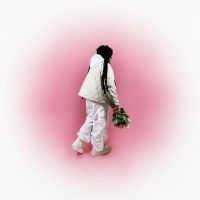 Yuno - Blest ryhmässä CD / Kommande / Pop-Rock @ Bengans Skivbutik AB (5593923)