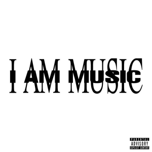 Playboi Carti - Music ryhmässä CD / Kommande / Hip Hop-Rap @ Bengans Skivbutik AB (5593928)