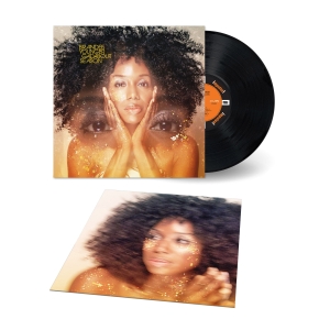 Brandee Younger - Gadabout Season ryhmässä VINYYLI @ Bengans Skivbutik AB (5593933)