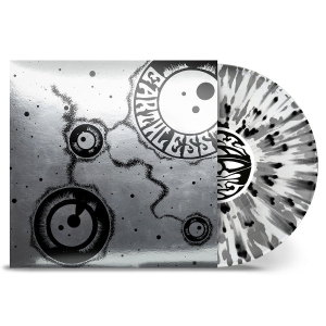Earthless - Sonic Prayer (Remastered) ryhmässä ME SUOSITTELEMME / Perjantain julkaisut / 2025-06-20 @ Bengans Skivbutik AB (5593946)