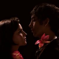 Buscabulla - Se Amaba Así ryhmässä CD / Kommande / Pop-Rock @ Bengans Skivbutik AB (5593953)