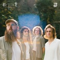 Yuuf - Alma's Cove ryhmässä VINYYLI / Kommande / Pop-Rock @ Bengans Skivbutik AB (5593958)