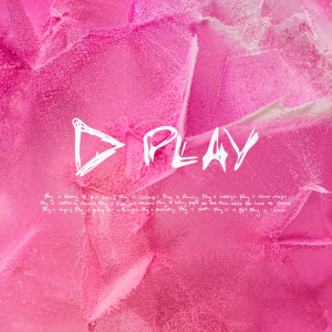 Ed Sheeran - Play (Cd Standard) ryhmässä CD @ Bengans Skivbutik AB (5594087)