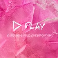 Ed Sheeran - Play (Cd Standard) ryhmässä ME SUOSITTELEMME / Perjantain julkaisut / 2025-09-12 @ Bengans Skivbutik AB (5594087)