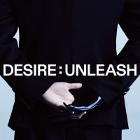 Enhypen - Desire : Unleash (Make Ver.) ryhmässä Övrigt /  @ Bengans Skivbutik AB (5594097)