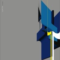 Autechre - Untilted ryhmässä ME SUOSITTELEMME / Perjantain julkaisut / 2025-09-05 @ Bengans Skivbutik AB (5594280)