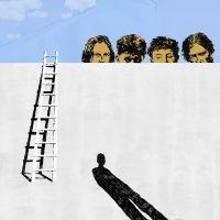 Humour - Learning Greek ryhmässä CD / Kommande / Pop-Rock @ Bengans Skivbutik AB (5594283)