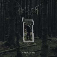 Helheim - Hrabnar / Ad Vesa ryhmässä ME SUOSITTELEMME / Perjantain julkaisut / 2025-06-20 @ Bengans Skivbutik AB (5594287)