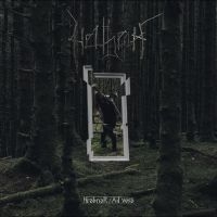 Helheim - Hrabnar / Ad Vesa ryhmässä Kommande /  @ Bengans Skivbutik AB (5594289)