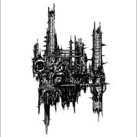 Pungent Stench - Mucous Secretion ryhmässä CD / Kommande / Hårdrock @ Bengans Skivbutik AB (5594310)